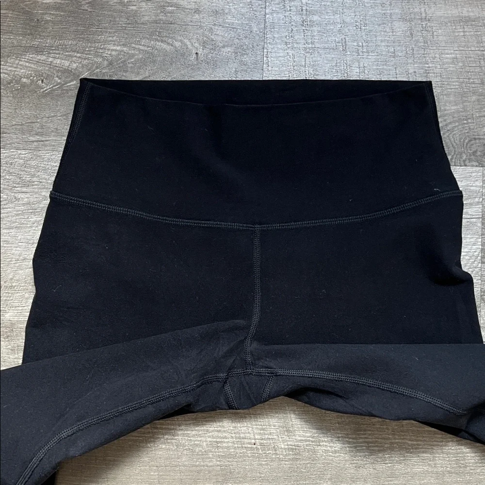 ALO Yoga comfortable high